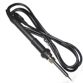 Паяльник для станций Hakko Lukey 868/852D+
