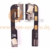 Шлейф iPad 2 на системный разъем 2кл