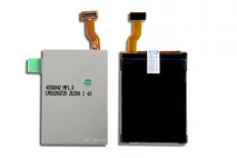 Дисплей Nokia 6700C 1 класс