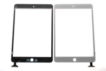 Тачскрин iPad Mini/Mini 2 белый 2 класс