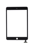 Тачскрин iPad Mini/Mini 2 черный 2 класс