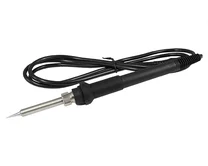 Паяльник для станций Lukey 702/852AD/936A