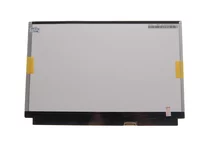 10.0'' 1024x600 LED (HSD100IFW3) SLIM 30pin матовы