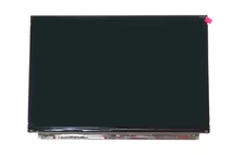 12.1