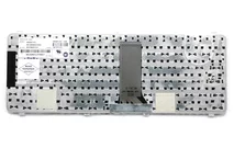 Клавиатура для HP 6530S/6730S черная