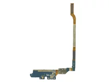 Шлейф Samsung i9500 S4 на сист разъем 2кл