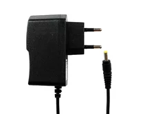 СЗУ для планшетов 12V 2А (4.0 штекер)
