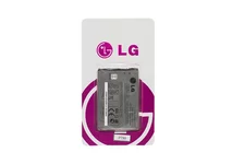 АКБ LG P750 HC