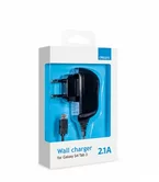 СЗУ Deppa micro USB 2.1A