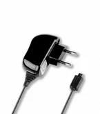 СЗУ Deppa micro USB 2.1A