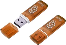 USB Flash SmartBuy 