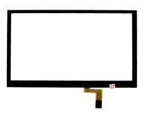 Тачскрин Huawei Ideos Tablet S7