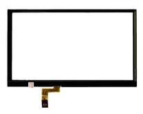 Тачскрин Huawei Ideos Tablet S7