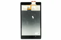 Дисплей Asus Google Nexus 7 (2013) + тачскрин