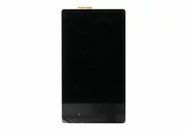 Дисплей Asus Google Nexus 7 (2013) + тачскрин