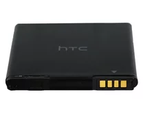 АКБ HTC G14 Sensation HC