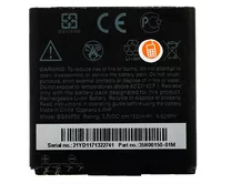 АКБ HTC G17 Evo 3D HC