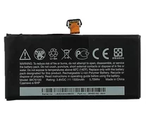 АКБ HTC One V BK76100 HC