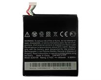 АКБ HTC One X/One C BJ83100; BJ40100 HC
