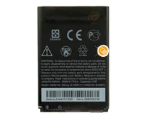 АКБ HTC A7272 Desire Z HC