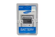 АКБ Samsung i9000 S AB575115VU/EB575152LU HC