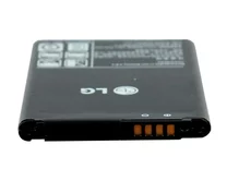 АКБ LG BL-44JH P705 HC