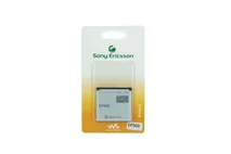 АКБ SonyEricsson EP-500 HC