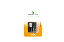АКБ SonyEricsson BST-39 HC