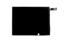 Дисплей iPad Mini 2/3 (Оригинал/Без тача)