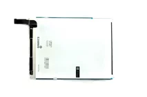 Дисплей iPad Mini 2/3 (Оригинал/Без тача)