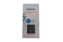 АКБ Nokia BL-5F, 950 mAh HC