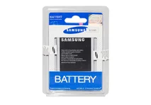 АКБ Samsung N7100 Note 2 HC