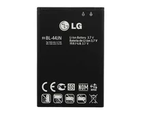 АКБ LG BL-44JN P970 HC