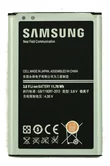 АКБ Samsung N750 Note 3 Neo HC