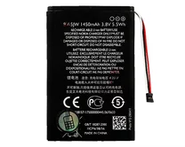 АКБ Nokia BV-5JW Lumia 700 1450 mAh HC