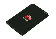АКБ Huawei U8860 (HB5F1H) HC