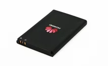 АКБ Huawei U8860 (HB5F1H) HC