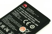 АКБ Huawei U8860 (HB5F1H) HC