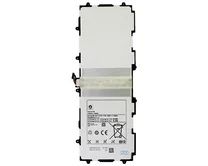 АКБ Samsung P5100 Tab 2 (10.1) HC
