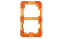Форма Samsung i9500 S4