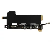 Антенна iPhone 4 1кл