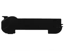 Динамик муз iPhone 4/4S в сборе 1кл