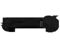 Динамик муз iPhone 4/4S в сборе 1кл