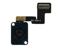 Камера iPad mini/mini 2/Air задняя 1кл