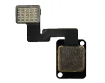 Камера iPad mini/mini 2/Air задняя 1кл