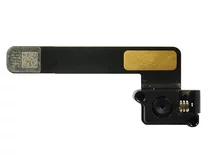 Камера iPad mini передняя 1кл