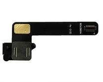 Камера iPad mini передняя 1кл