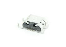 Разъем Sony C1905/C2005 (microUSB 5pin)