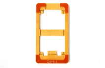 Форма iPhone 6 Plus/6S Plus