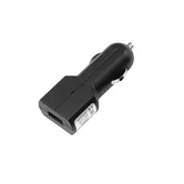АЗУ-1USB Prime Line 1А